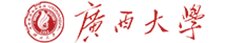 同题参见