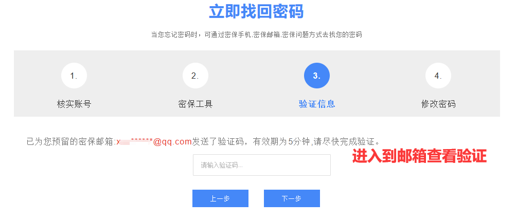 办事大厅