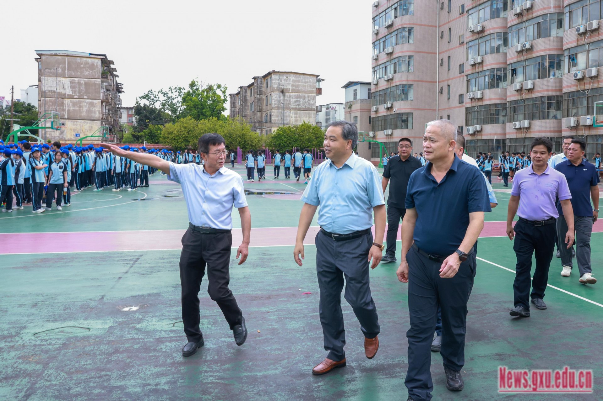 2026-08-31 阅读数