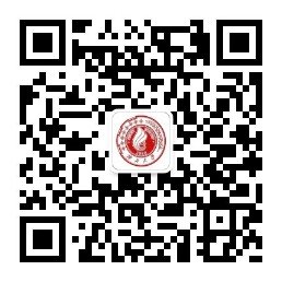 玩球官网使用教程作为重要成员单位的江