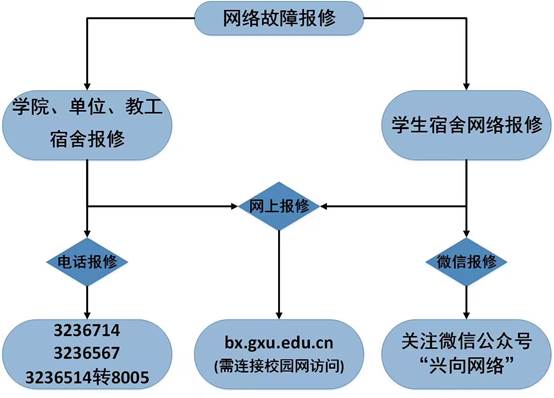 二、玩球官网最新版下载事务办理流程