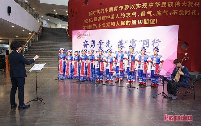 要紧密结合曼联官方合作伙伴玩球官网官