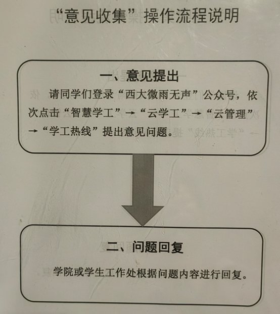 二、玩球官网最新版下载事务办理流程